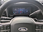 New 2025 FORD F-250 LARIAT in JACKSONVILLE, FLORIDA (Photo 33)
