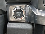 New 2025 FORD F-250 LARIAT in JACKSONVILLE, FLORIDA (Photo 36)