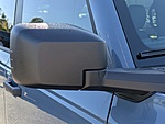 New 2025 FORD BRONCO BIG BEND in JACKSONVILLE, FLORIDA (Photo 10)
