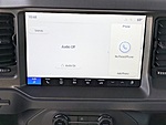 New 2025 FORD BRONCO BIG BEND in JACKSONVILLE, FLORIDA (Photo 19)