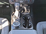 New 2025 FORD BRONCO BIG BEND in JACKSONVILLE, FLORIDA (Photo 20)