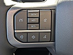 New 2025 FORD F-350 LARIAT in JACKSONVILLE, FLORIDA (Photo 27)