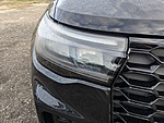 New 2026 FORD EXPLORER ST-LINE in JACKSONVILLE, FLORIDA (Photo 10)