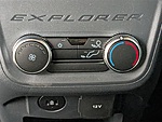 New 2026 FORD EXPLORER ST-LINE in JACKSONVILLE, FLORIDA (Photo 16)