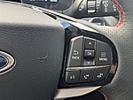 New 2026 FORD EXPLORER ST-LINE in JACKSONVILLE, FLORIDA (Photo 30)