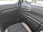 New 2025 FORD BRONCO SPORT BIG BEND in JACKSONVILLE, FLORIDA (Photo 18)