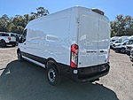 New 2026 FORD TRANSIT 250 BASE in JACKSONVILLE, FLORIDA (Photo 5)
