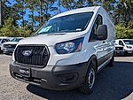 New 2026 FORD TRANSIT 250 BASE in JACKSONVILLE, FLORIDA (Photo 7)