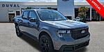 New 2025 FORD MAVERICK XLT in JACKSONVILLE, FLORIDA