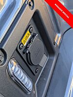 New 2025 FORD MAVERICK XLT in JACKSONVILLE, FLORIDA (Photo 12)