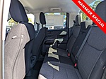 New 2025 FORD MAVERICK XLT in JACKSONVILLE, FLORIDA (Photo 13)