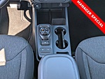New 2025 FORD MAVERICK XLT in JACKSONVILLE, FLORIDA (Photo 19)