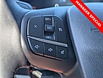 New 2025 FORD MAVERICK XLT in JACKSONVILLE, FLORIDA (Photo 26)