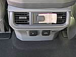 New 2025 FORD F-150 XLT in JACKSONVILLE, FLORIDA (Photo 15)