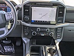 New 2025 FORD F-150 XLT in JACKSONVILLE, FLORIDA (Photo 19)