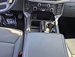 New 2025 FORD F-150 XLT in JACKSONVILLE, FLORIDA (Photo 20)