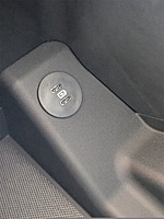 New 2025 FORD F-150 XLT in JACKSONVILLE, FLORIDA (Photo 25)