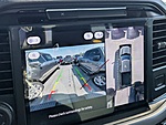 New 2025 FORD F-150 XLT in JACKSONVILLE, FLORIDA (Photo 26)