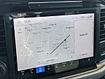 New 2025 FORD F-150 XLT in JACKSONVILLE, FLORIDA (Photo 27)