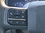 New 2025 FORD F-150 XLT in JACKSONVILLE, FLORIDA (Photo 30)