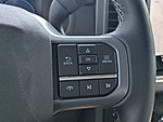New 2025 FORD F-150 XLT in JACKSONVILLE, FLORIDA (Photo 31)