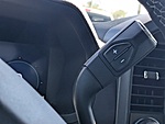 New 2025 FORD F-150 XLT in JACKSONVILLE, FLORIDA (Photo 33)