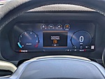 New 2025 FORD F-150 XLT in JACKSONVILLE, FLORIDA (Photo 35)