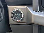 New 2025 FORD F-150 XLT in JACKSONVILLE, FLORIDA (Photo 37)