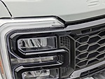 New 2026 FORD F-250 LARIAT in JACKSONVILLE, FLORIDA (Photo 10)