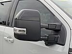 New 2026 FORD F-250 LARIAT in JACKSONVILLE, FLORIDA (Photo 11)
