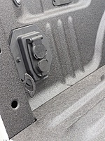 New 2026 FORD F-250 LARIAT in JACKSONVILLE, FLORIDA (Photo 14)