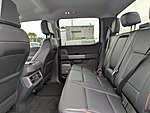 New 2026 FORD F-250 LARIAT in JACKSONVILLE, FLORIDA (Photo 15)