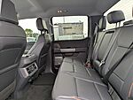 New 2026 FORD F-250 LARIAT in JACKSONVILLE, FLORIDA (Photo 15)
