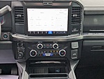 New 2026 FORD F-250 LARIAT in JACKSONVILLE, FLORIDA (Photo 20)