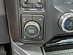 New 2026 FORD F-250 LARIAT in JACKSONVILLE, FLORIDA (Photo 23)