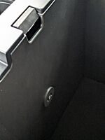 New 2026 FORD F-250 LARIAT in JACKSONVILLE, FLORIDA (Photo 26)