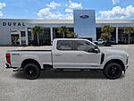 New 2026 FORD F-250 LARIAT in JACKSONVILLE, FLORIDA (Photo 3)