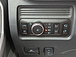 New 2026 FORD F-250 LARIAT in JACKSONVILLE, FLORIDA (Photo 30)