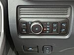 New 2026 FORD F-250 LARIAT in JACKSONVILLE, FLORIDA (Photo 30)