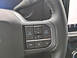 New 2026 FORD F-250 LARIAT in JACKSONVILLE, FLORIDA (Photo 32)