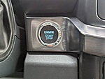 New 2026 FORD F-250 LARIAT in JACKSONVILLE, FLORIDA (Photo 37)