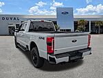 New 2026 FORD F-250 LARIAT in JACKSONVILLE, FLORIDA (Photo 6)