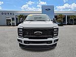 New 2026 FORD F-250 LARIAT in JACKSONVILLE, FLORIDA (Photo 9)