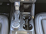New 2025 FORD BRONCO BADLANDS in JACKSONVILLE, FLORIDA (Photo 20)
