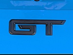 New 2025 FORD MUSTANG GT PREMIUM in JACKSONVILLE, FLORIDA (Photo 13)