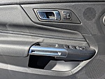 New 2025 FORD MUSTANG GT PREMIUM in JACKSONVILLE, FLORIDA (Photo 25)