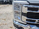 New 2026 FORD F-350 XL in JACKSONVILLE, FLORIDA (Photo 10)