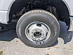 New 2026 FORD F-350 XL in JACKSONVILLE, FLORIDA (Photo 11)