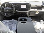 New 2026 FORD F-350 XL in JACKSONVILLE, FLORIDA (Photo 14)