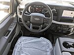 New 2026 FORD F-350 XL in JACKSONVILLE, FLORIDA (Photo 15)
